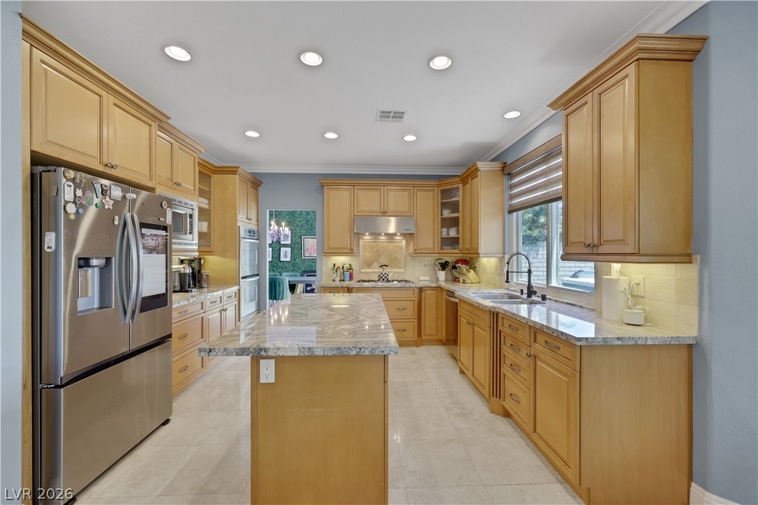 214 Ultra Drive Henderson NV 89074