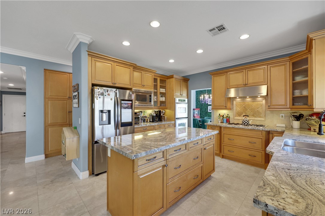 214 Ultra Drive Henderson NV 89074