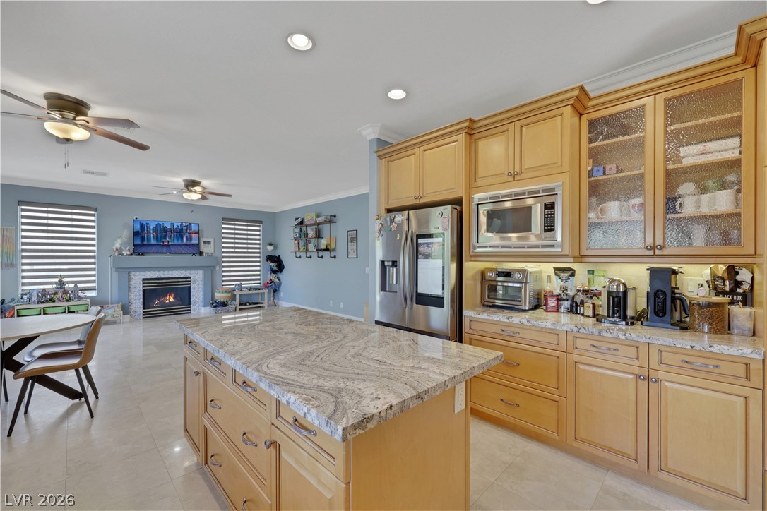 214 Ultra Drive Henderson NV 89074