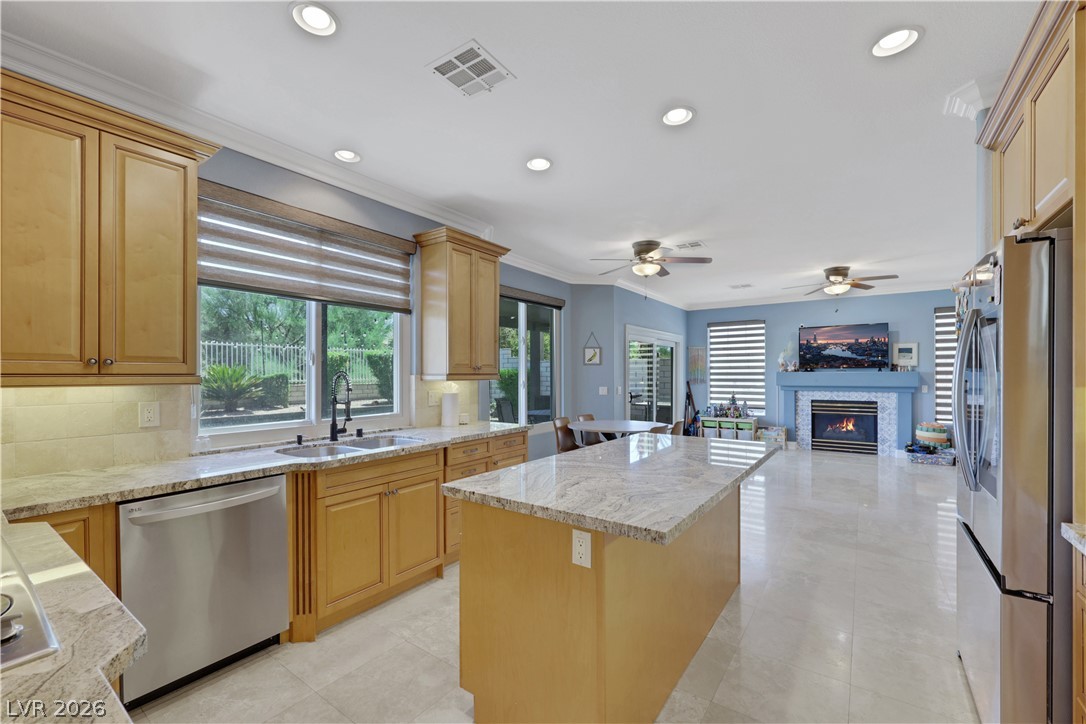 214 Ultra Drive Henderson NV 89074