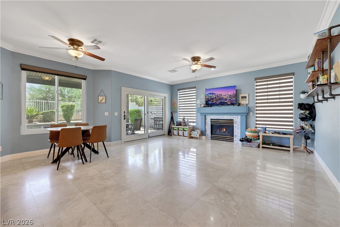 214 Ultra Drive Henderson NV 89074