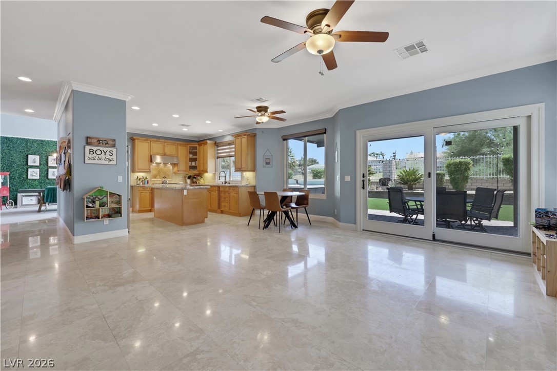 214 Ultra Drive Henderson NV 89074