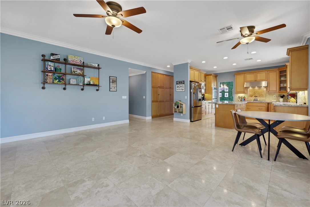 214 Ultra Drive Henderson NV 89074