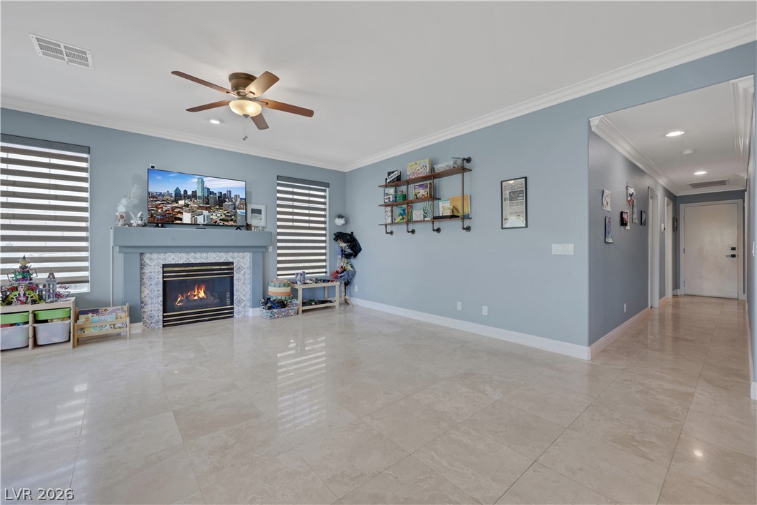 214 Ultra Drive Henderson NV 89074
