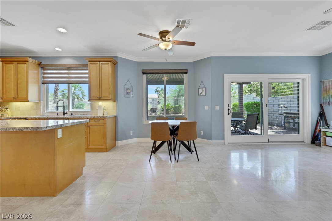 214 Ultra Drive Henderson NV 89074