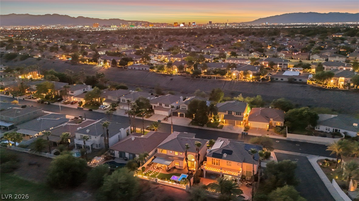 214 Ultra Drive Henderson NV 89074