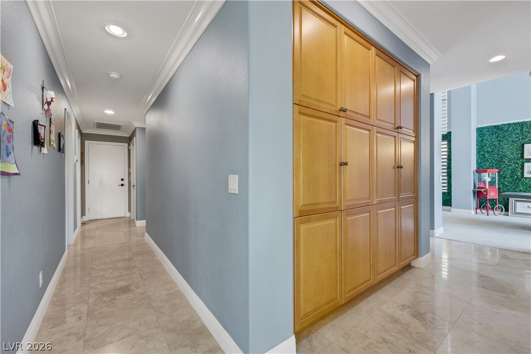 214 Ultra Drive Henderson NV 89074