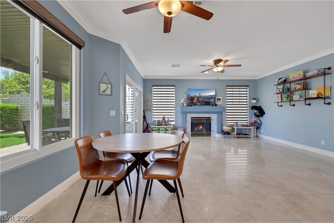 214 Ultra Drive Henderson NV 89074