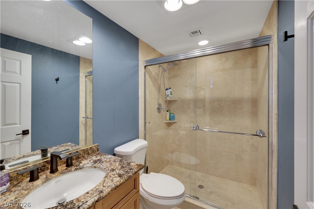 214 Ultra Drive Henderson NV 89074