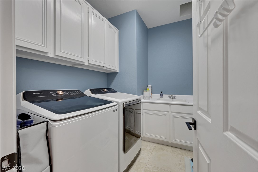 214 Ultra Drive Henderson NV 89074