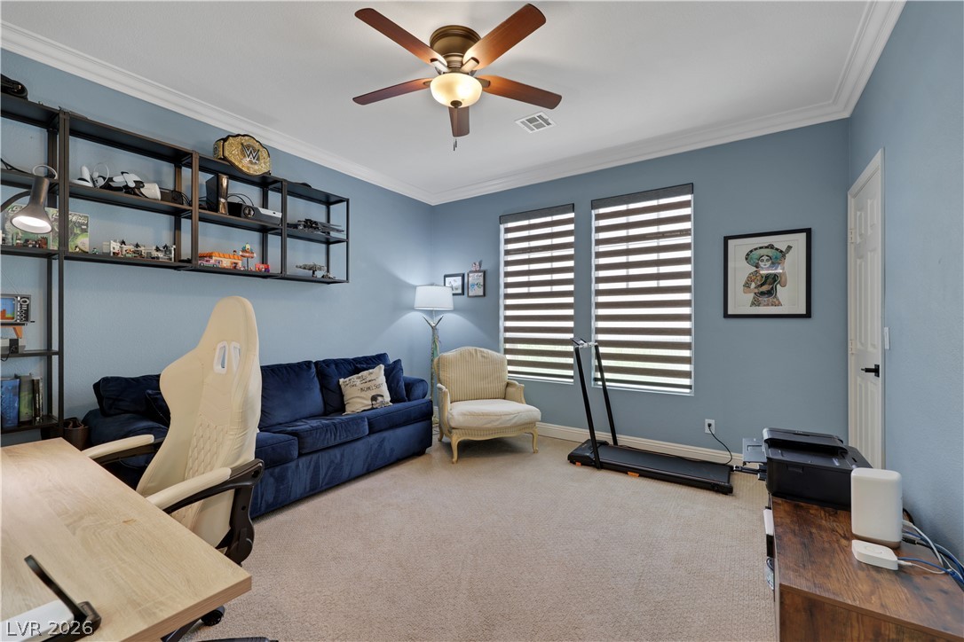 214 Ultra Drive Henderson NV 89074