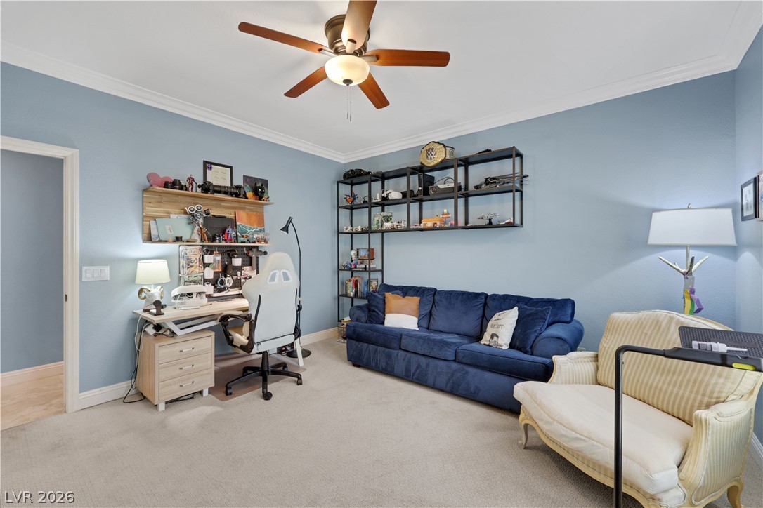 214 Ultra Drive Henderson NV 89074