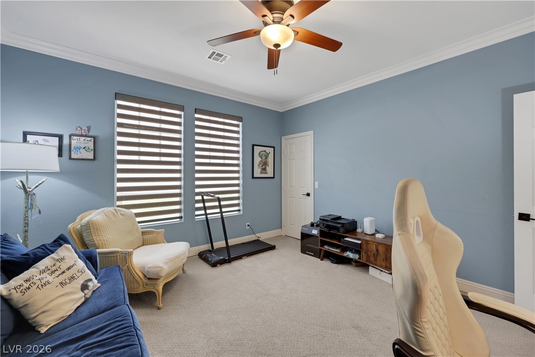 214 Ultra Drive Henderson NV 89074
