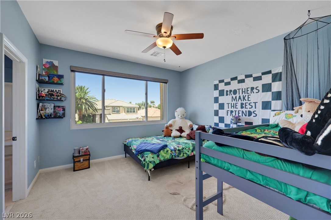214 Ultra Drive Henderson NV 89074