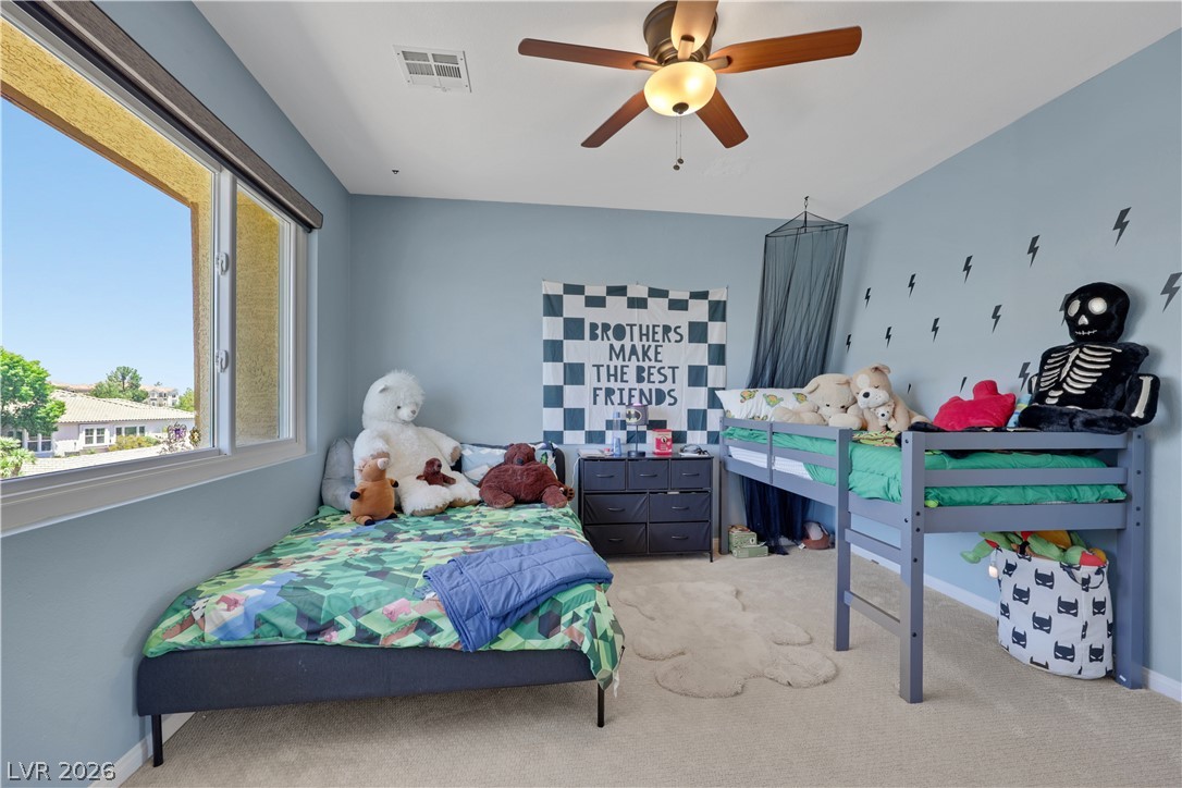 214 Ultra Drive Henderson NV 89074