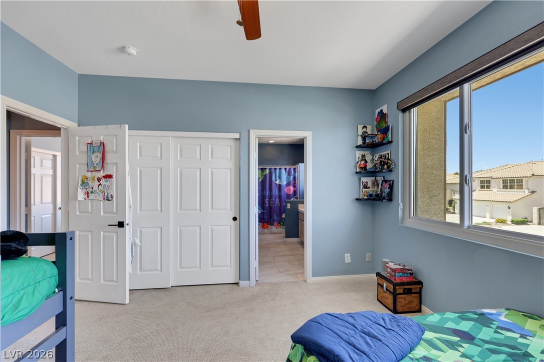 214 Ultra Drive Henderson NV 89074