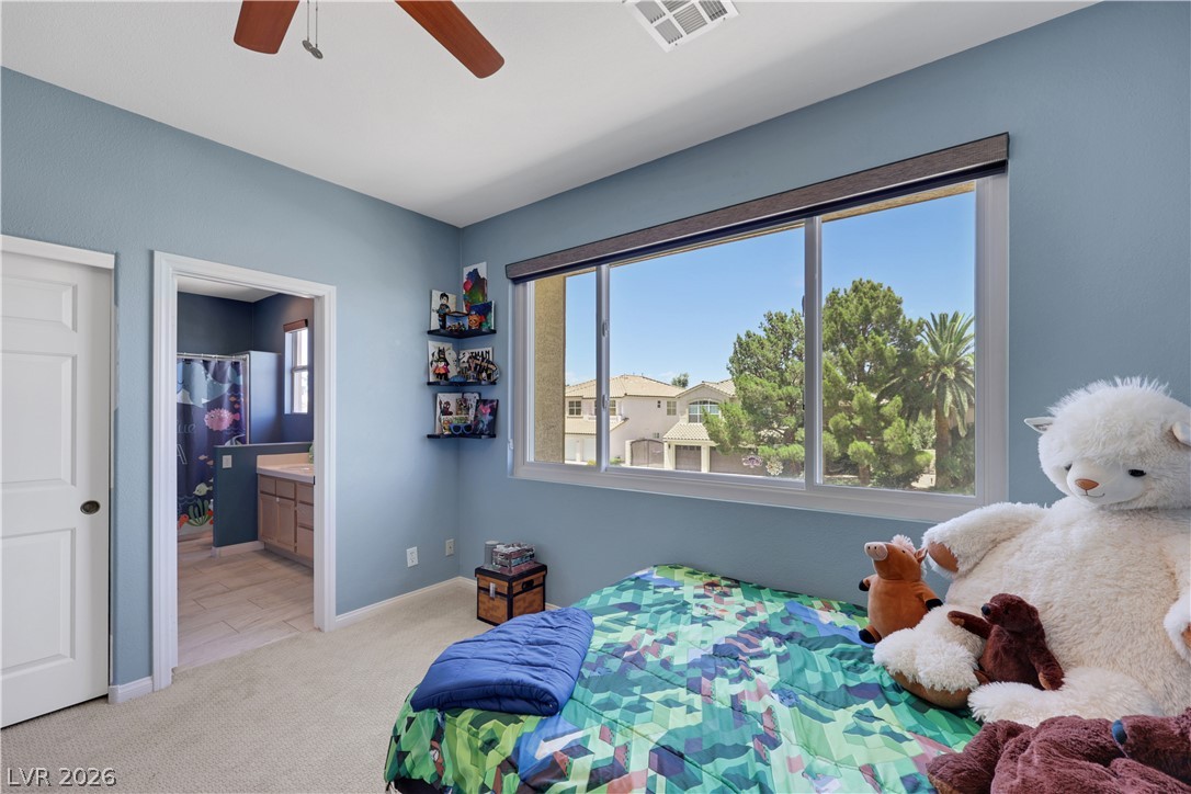 214 Ultra Drive Henderson NV 89074