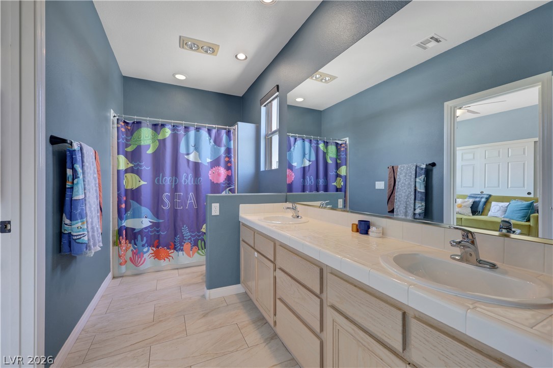 214 Ultra Drive Henderson NV 89074