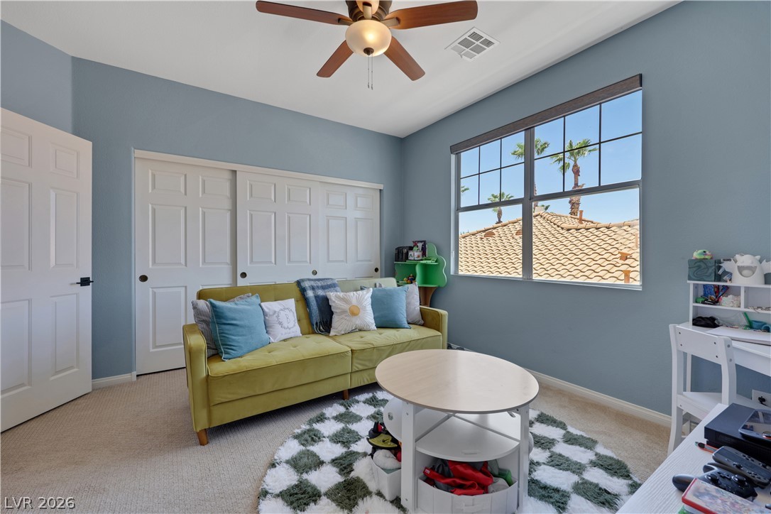 214 Ultra Drive Henderson NV 89074