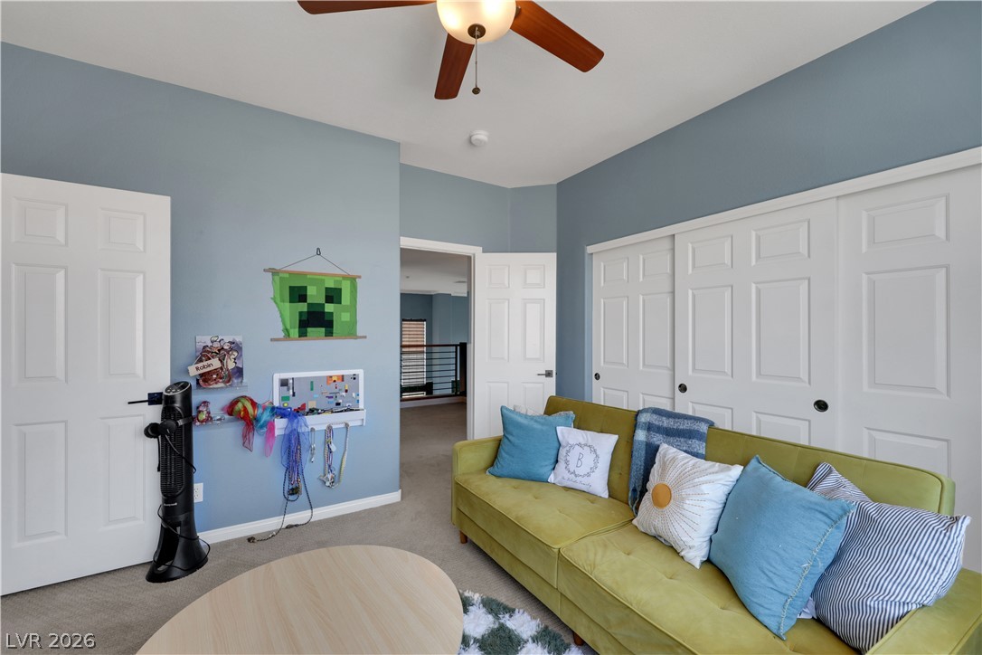 214 Ultra Drive Henderson NV 89074