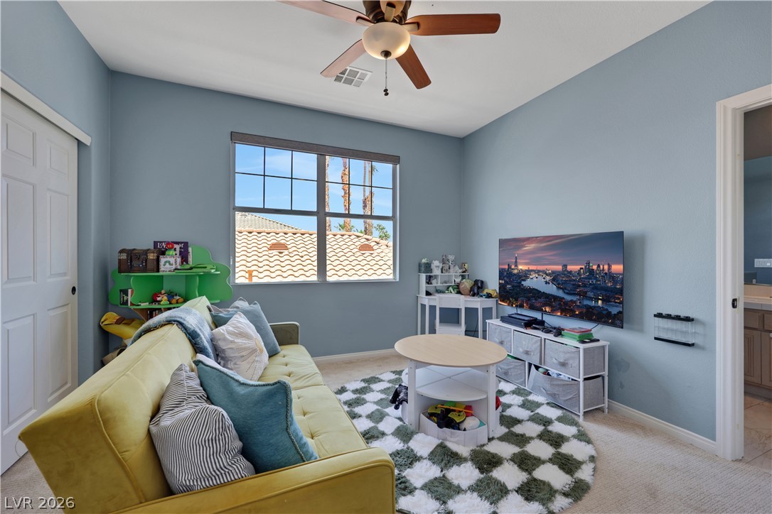 214 Ultra Drive Henderson NV 89074