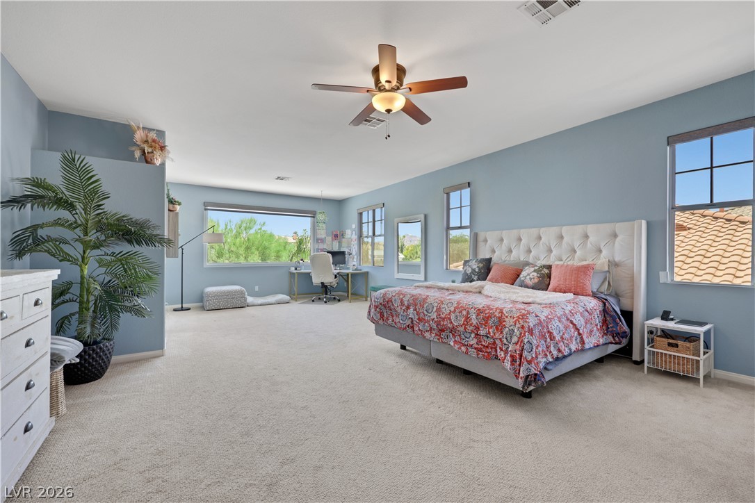 214 Ultra Drive Henderson NV 89074