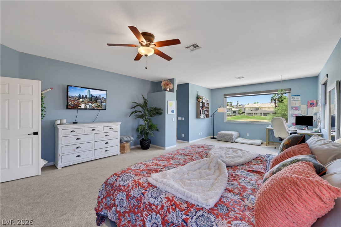 214 Ultra Drive Henderson NV 89074