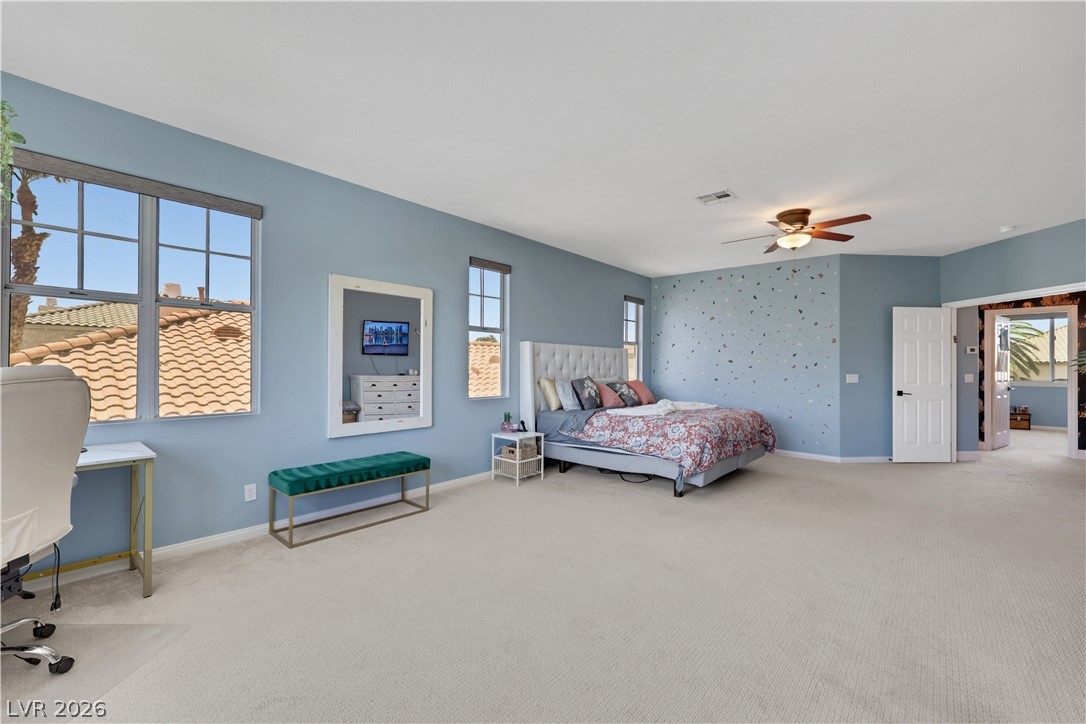 214 Ultra Drive Henderson NV 89074