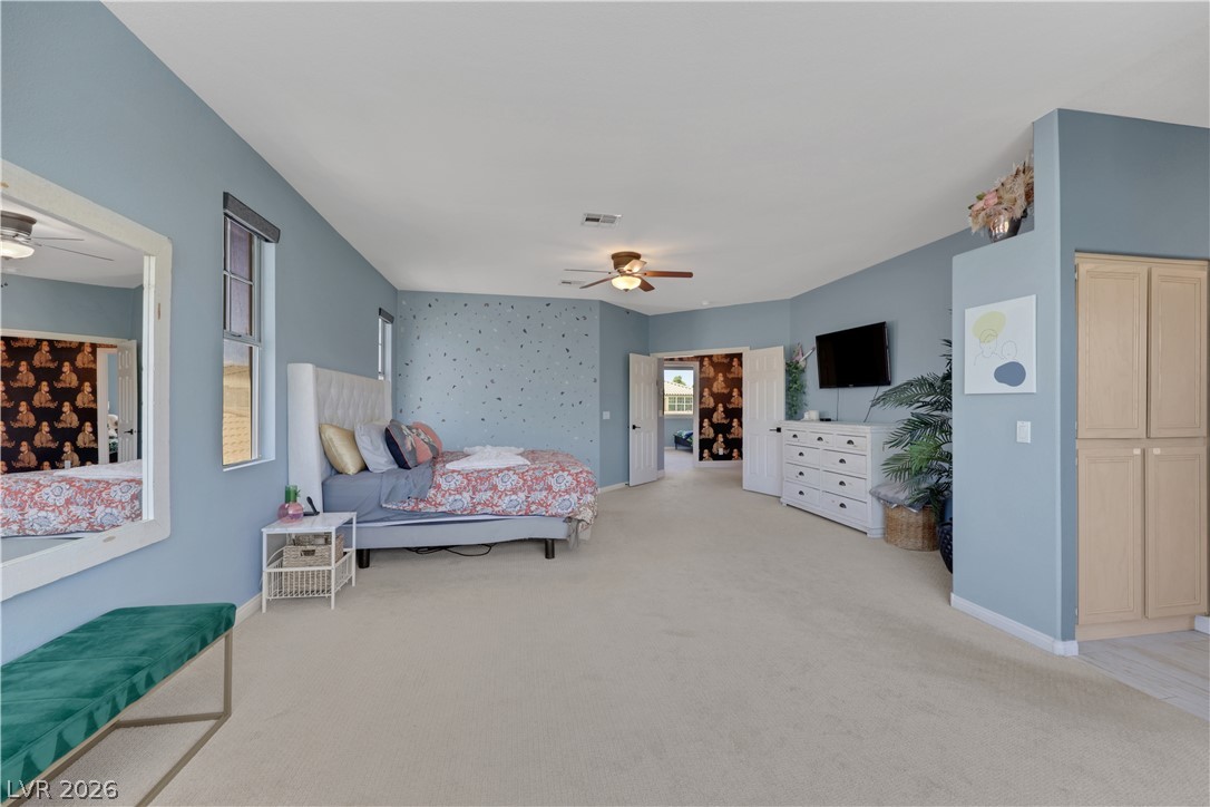 214 Ultra Drive Henderson NV 89074