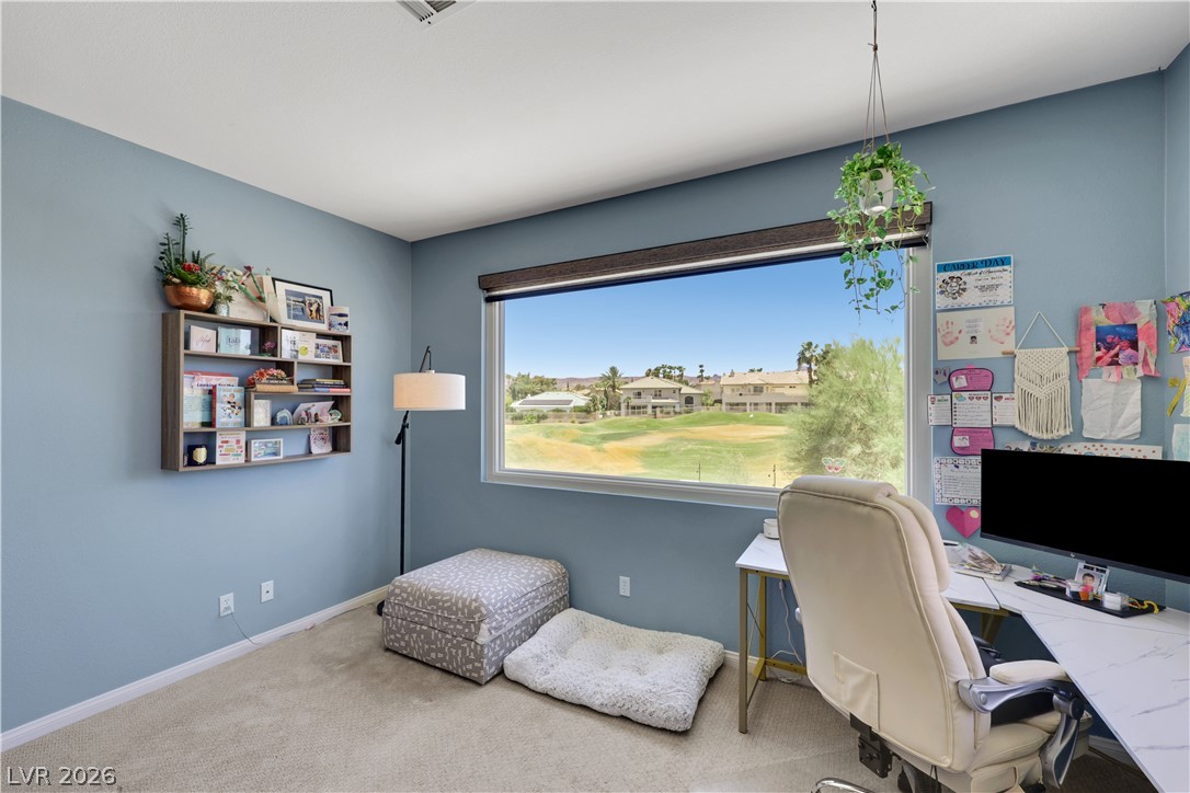 214 Ultra Drive Henderson NV 89074