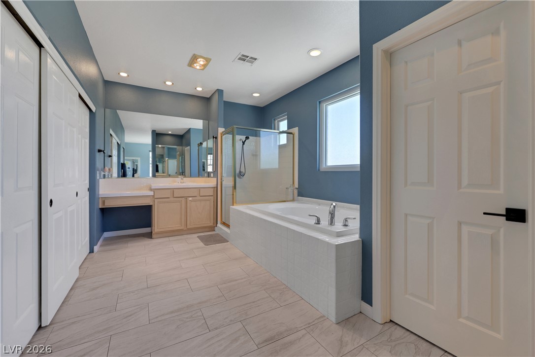 214 Ultra Drive Henderson NV 89074