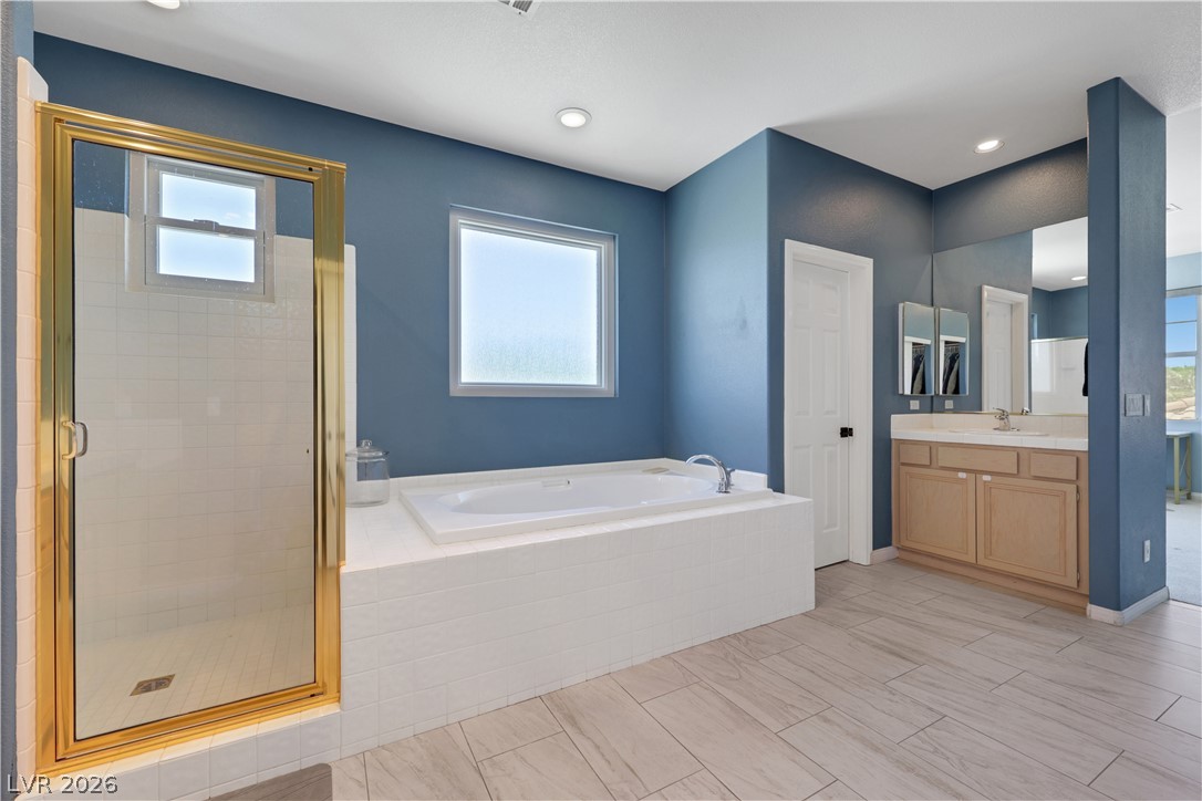 214 Ultra Drive Henderson NV 89074