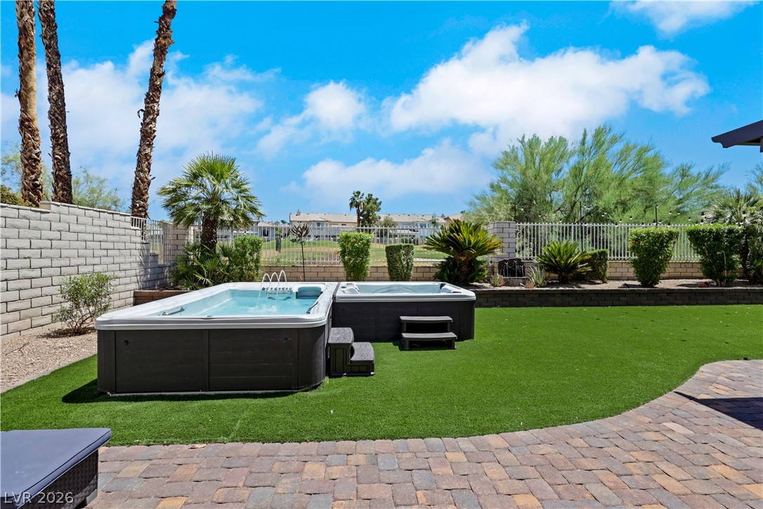 214 Ultra Drive Henderson NV 89074