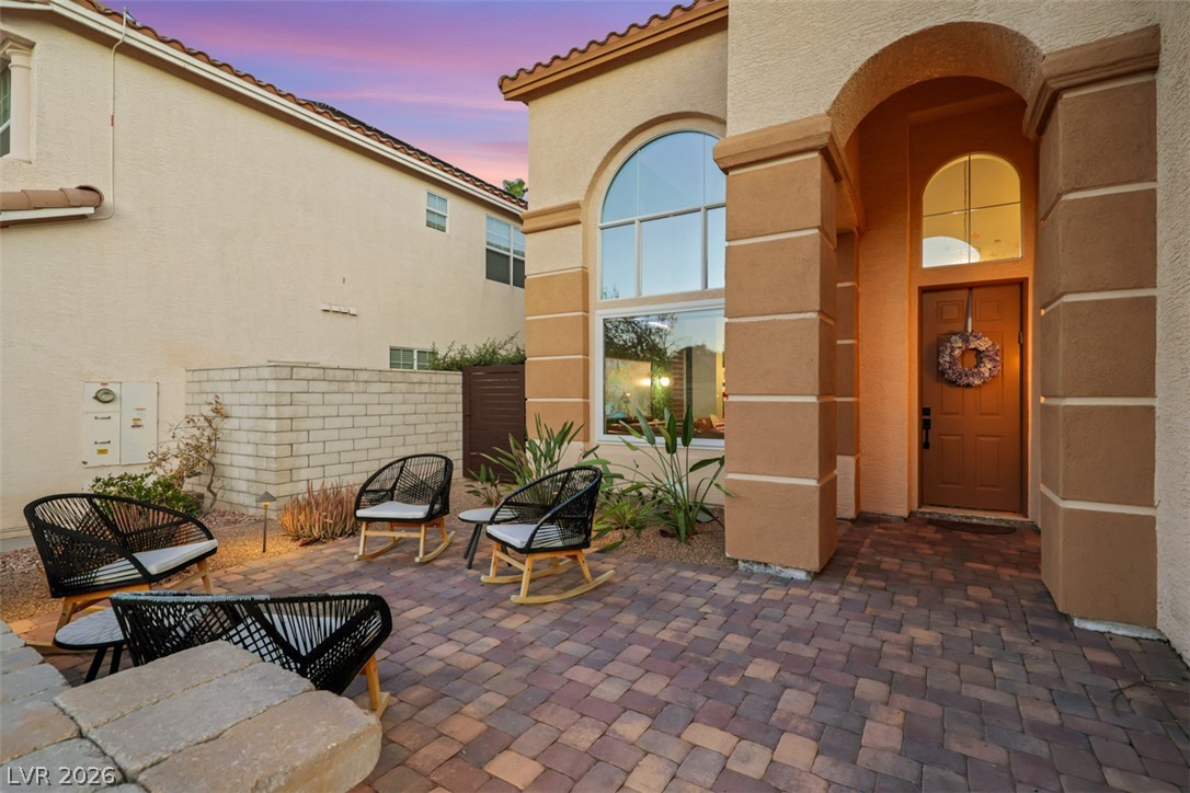 214 Ultra Drive Henderson NV 89074
