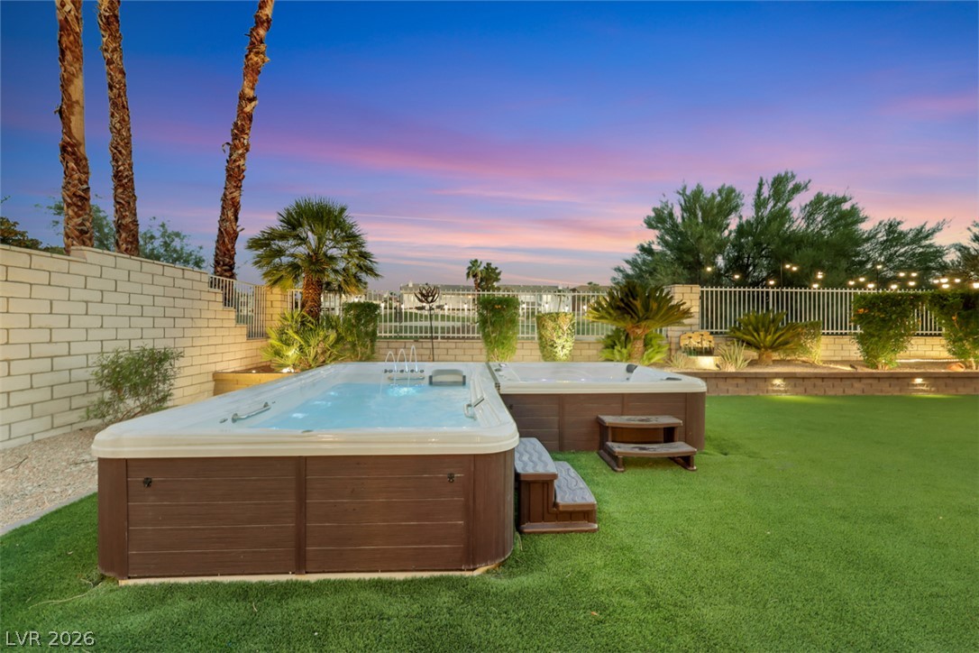 214 Ultra Drive Henderson NV 89074