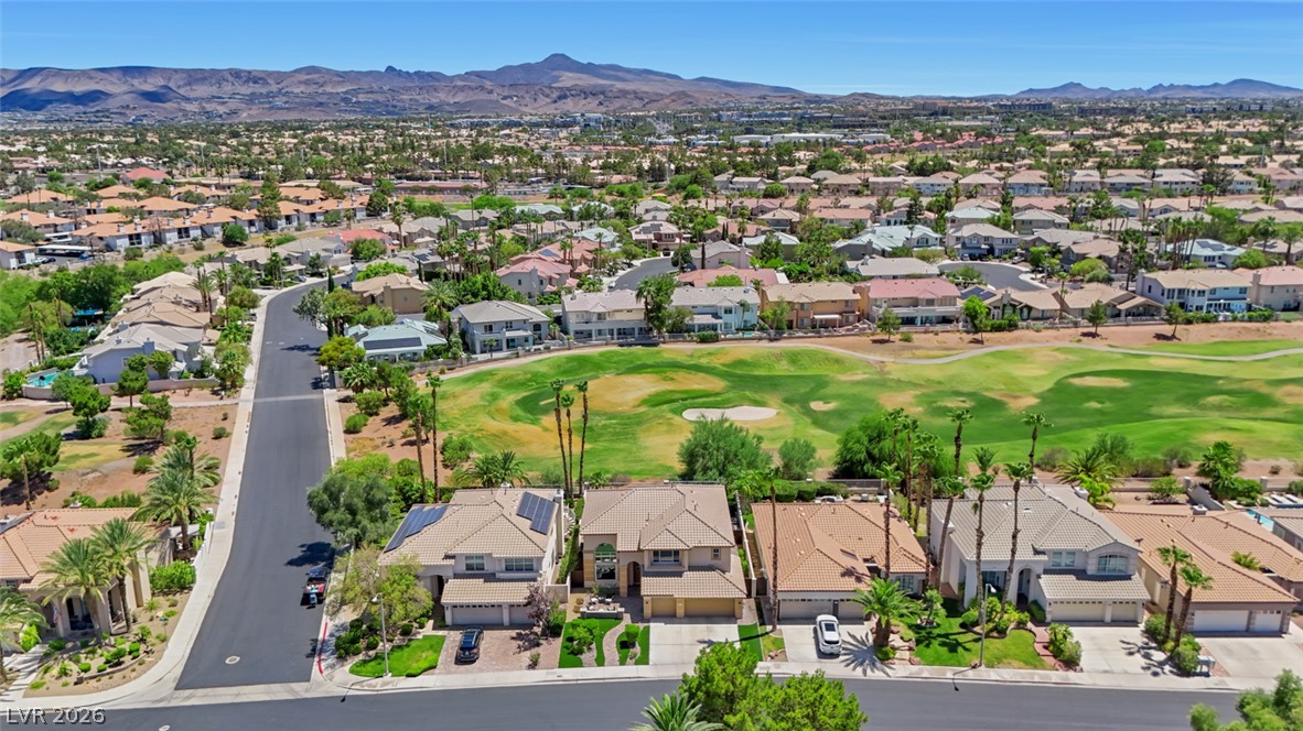 214 Ultra Drive Henderson NV 89074