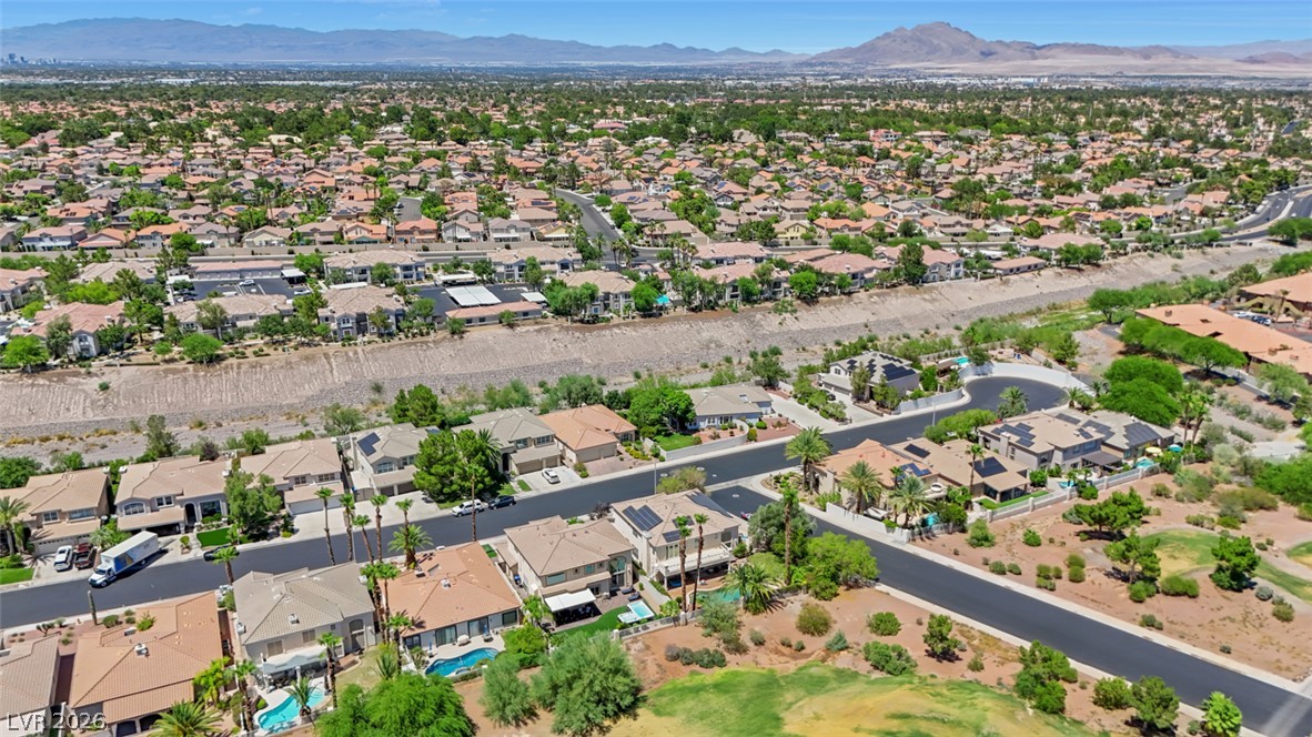 214 Ultra Drive Henderson NV 89074