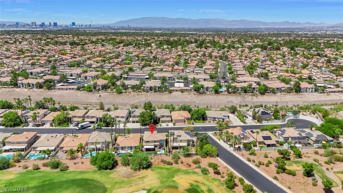 214 Ultra Drive Henderson NV 89074
