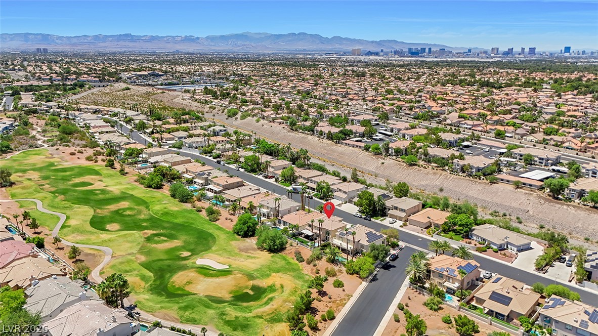 214 Ultra Drive Henderson NV 89074