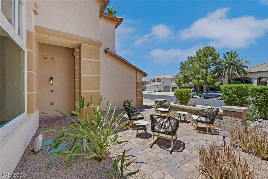 214 Ultra Drive Henderson NV 89074