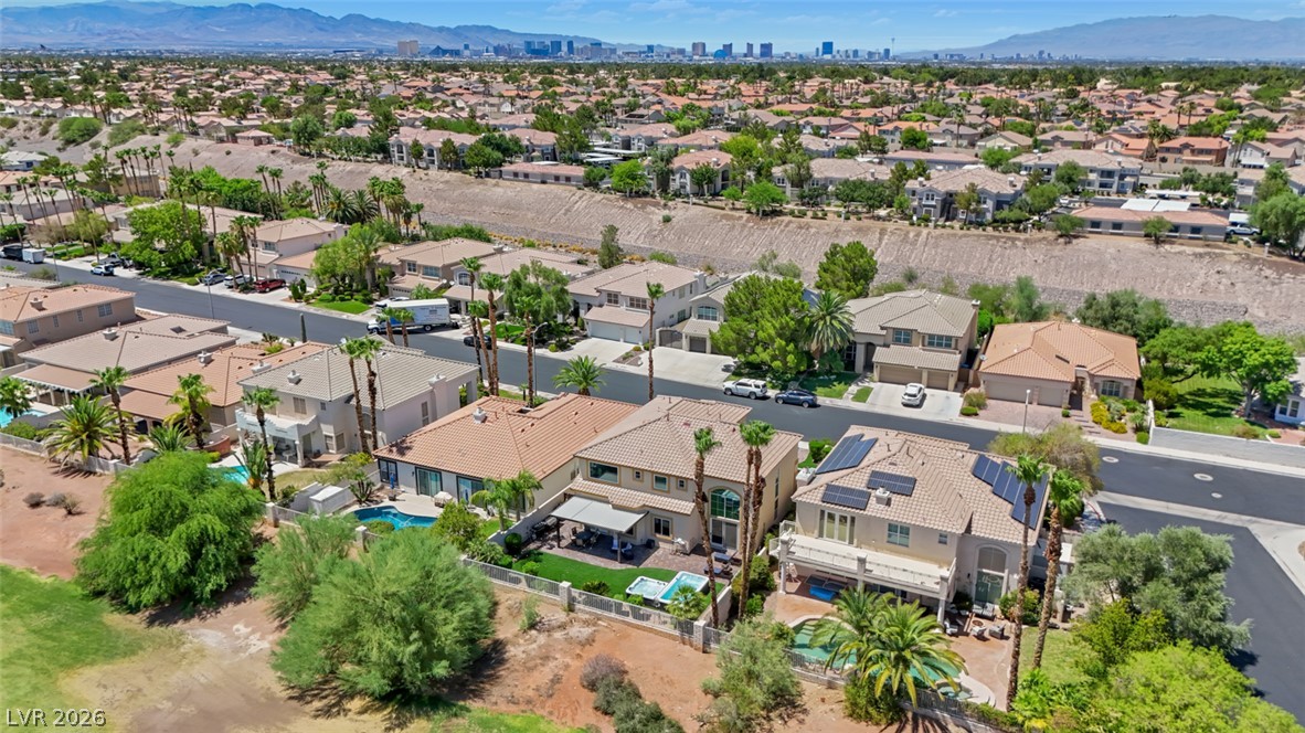 214 Ultra Drive Henderson NV 89074