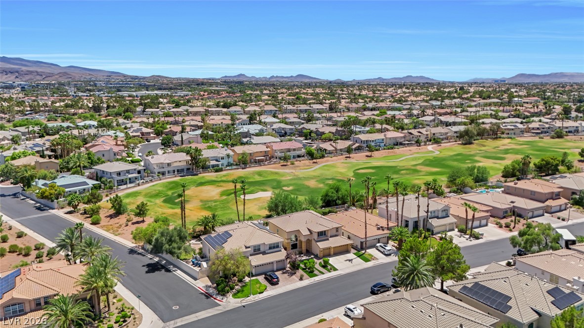 214 Ultra Drive Henderson NV 89074