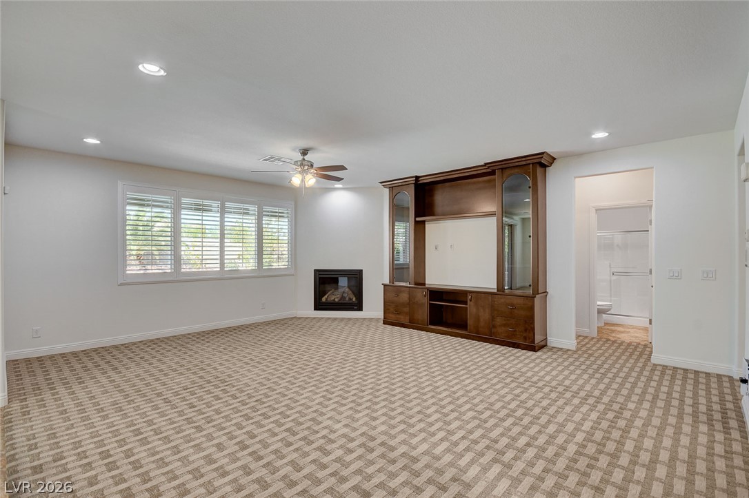 12220 Monument Hill Avenue Las Vegas NV 89138