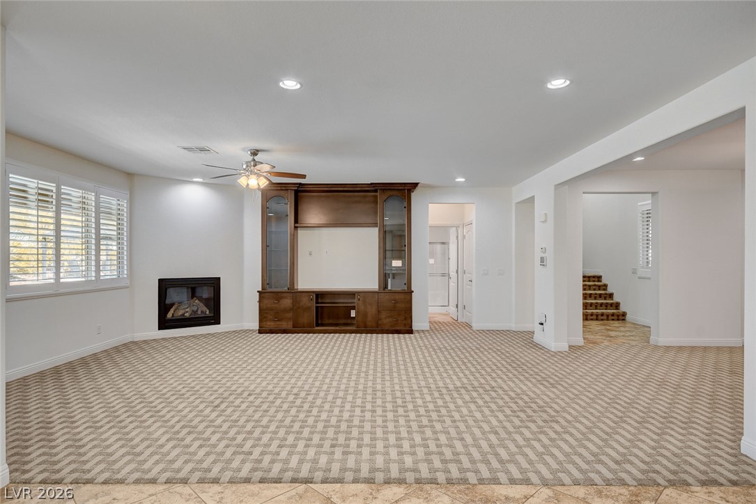 12220 Monument Hill Avenue Las Vegas NV 89138