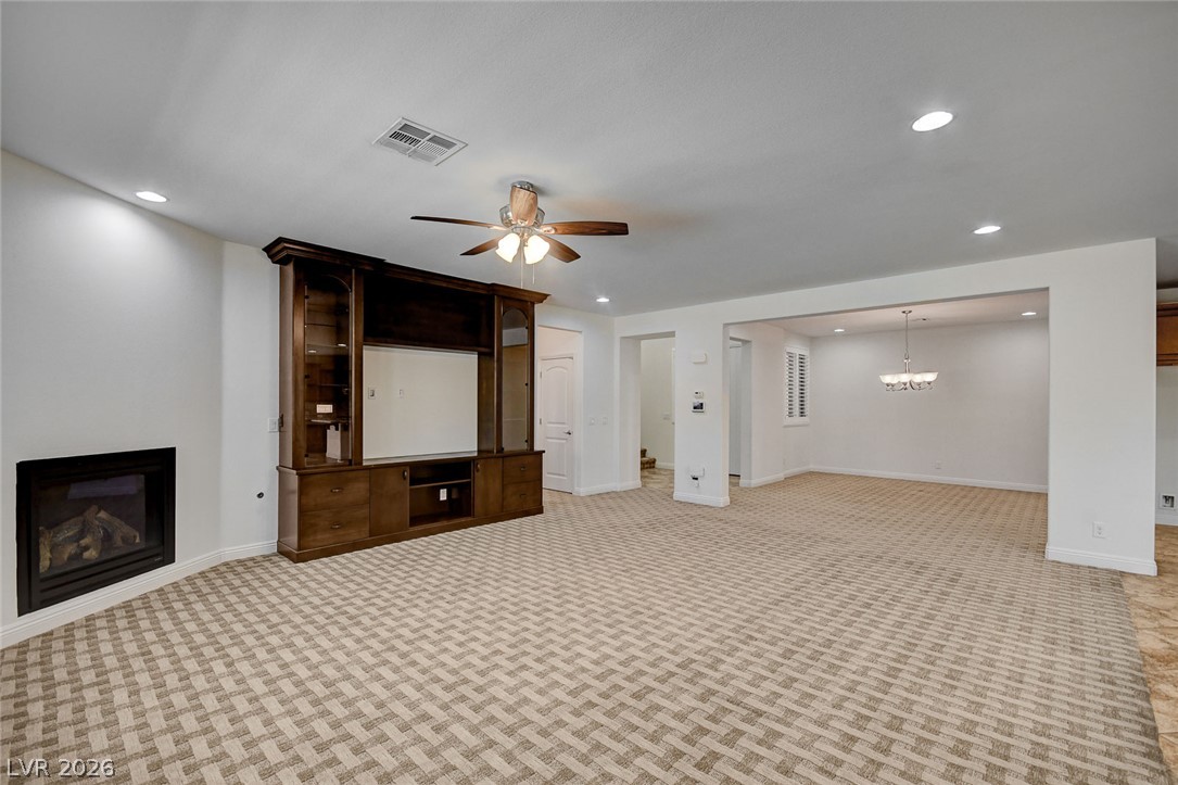 12220 Monument Hill Avenue Las Vegas NV 89138