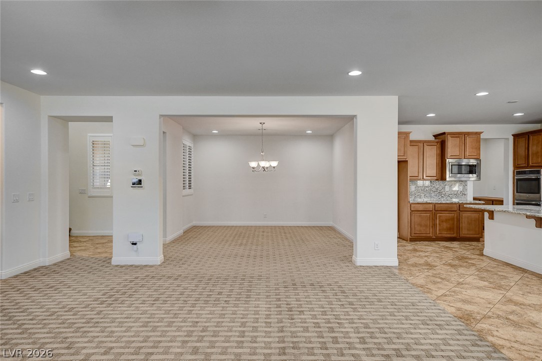 12220 Monument Hill Avenue Las Vegas NV 89138