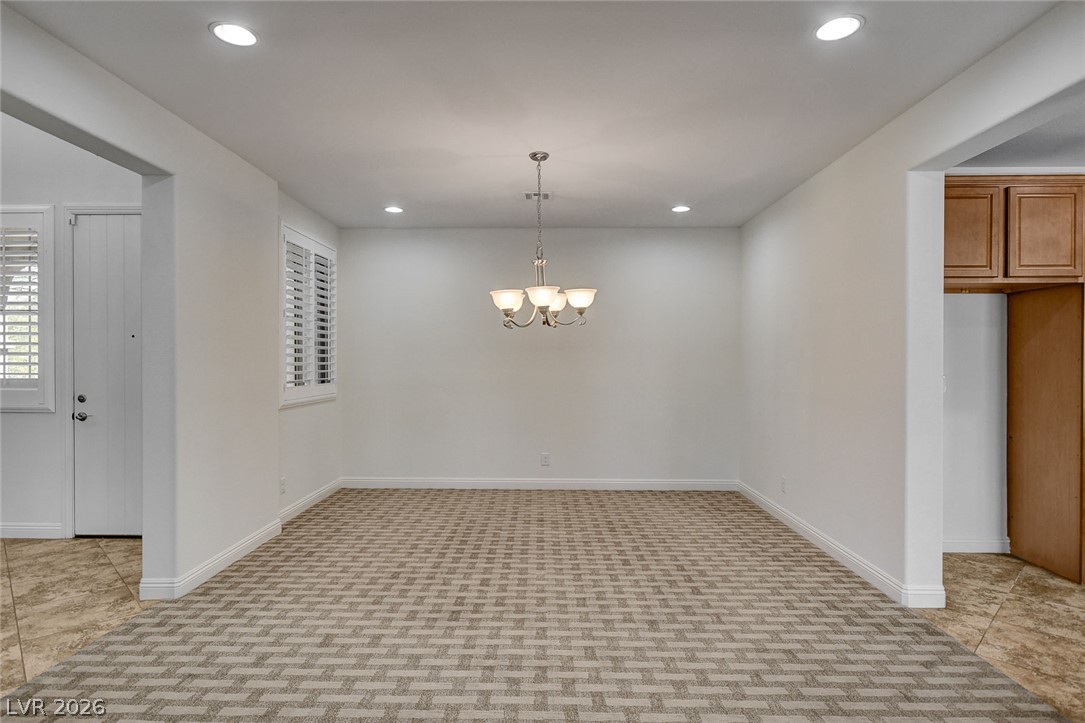 12220 Monument Hill Avenue Las Vegas NV 89138