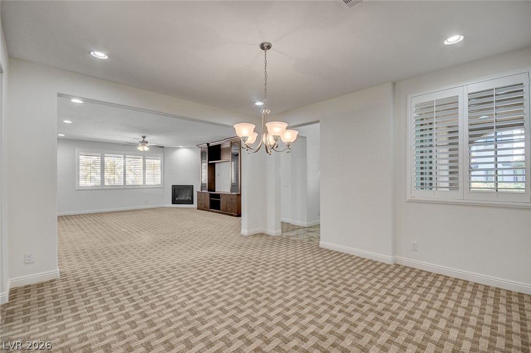 12220 Monument Hill Avenue Las Vegas NV 89138