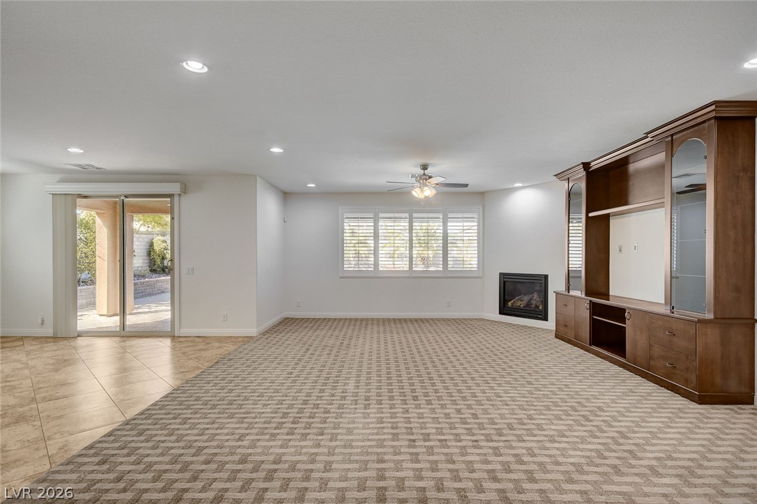 12220 Monument Hill Avenue Las Vegas NV 89138