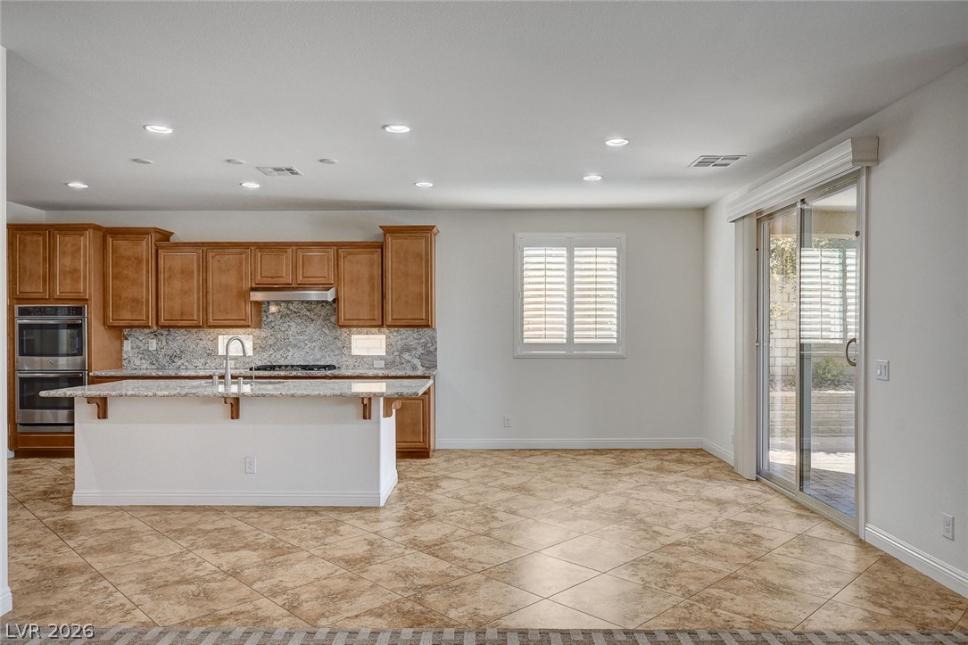 12220 Monument Hill Avenue Las Vegas NV 89138